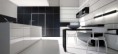 Kuchyň 01-02